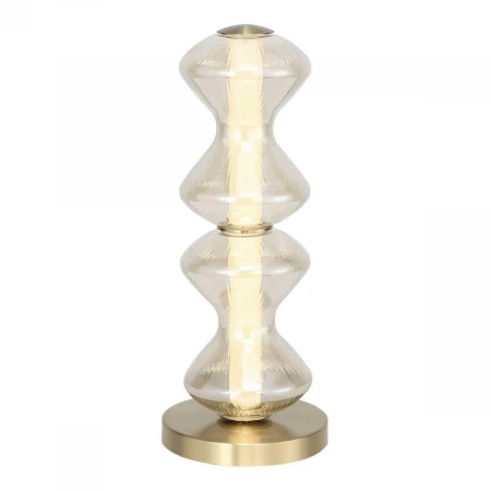 Настольная лампа ST Luce SL6136.214.01