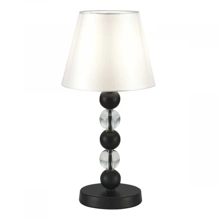 Настольная лампа ST LUCE SL2003.404.01