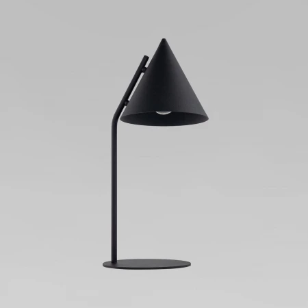 Настольная лампа TK Lighting 16009 Cono