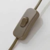 Настольная лампа Citilux Каир CL419815