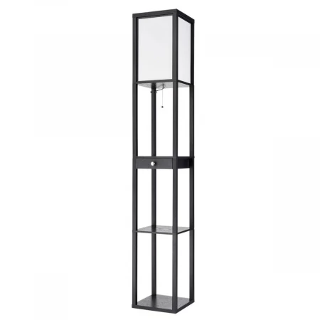 Торшер Lumion Comfi Practic 8092/1F