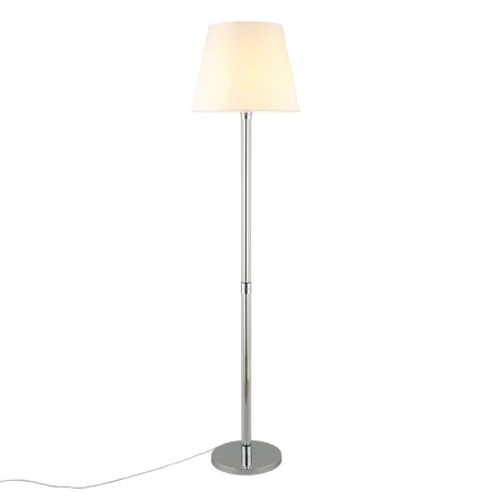 Торшер Omnilux Rimaggio OML-29405-01