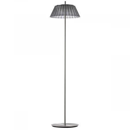 Торшер Napoli Lightstar 794718