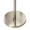 Торшер Citilux Duplet CL801021