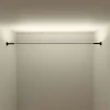 Тросовая система Arte Lamp Skycross A600506-120-3K