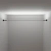 Тросовая система Arte Lamp Skycross A600506-320-4K