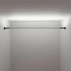 Тросовая система Arte Lamp Skycross A600506-120-4K