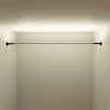Тросовая система Arte Lamp Skycross A600506-240-3K