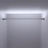 Тросовая система Arte Lamp Skycross A600506-320-6K