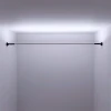 Тросовая система Arte Lamp Skycross A600506-120-6K