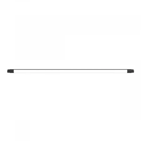 Модульный светильник  ST Luce ST1651.437.18