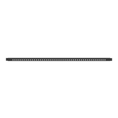 Модульный светильник  ST Luce ST1650.447.18