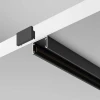 Шинопровод накладной Maytoni Technical Busbar trunkings Basity TRX172-112B