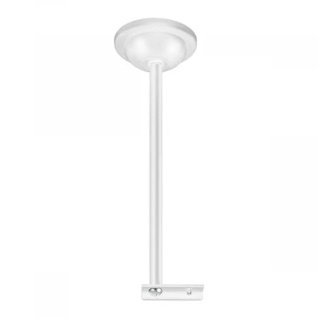 Крепление потолочное Novotech Shino Flum 135252