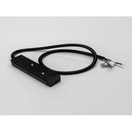 Коннектор LUMKER SY-LINK-CN1-BL 013575