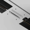 Коннектор прямой Maytoni Technical Accessories for tracks Levity TRA184C-12S