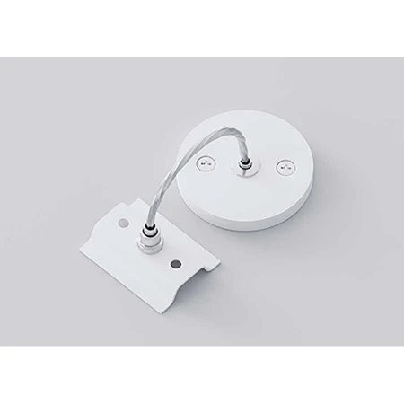 Подвес Luminotti L.200.10.WH