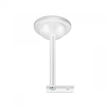 Крепление потолочное Novotech Shino Flum 135250