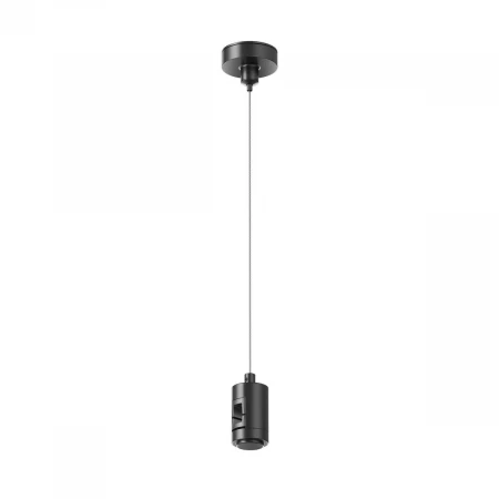 Подвес Maytoni Flarity TRA157SW-S1-B