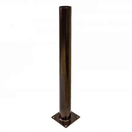 Опора стальная SVET SV0401-0013
