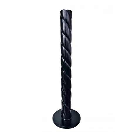 Опора стальная SVET SV0402-0027