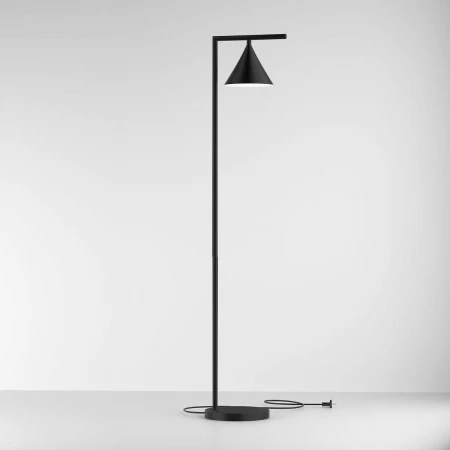Уличный светодиодный светильник Elektrostandard Bevel 90317/1 a068473 Уличный светодиодный светильник Elektrostandard Bevel 90317/1 a068473