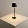 Уличный светодиодный светильник Arte Lamp Fuyue A1614LT-1BK Уличный светодиодный светильник Arte Lamp Fuyue A1614LT-1BK