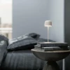 Уличный светодиодный светильник Elektrostandard Bitty бежевый TL70260 a069003 Уличный светодиодный светильник Elektrostandard Bitty бежевый TL70260 a069003