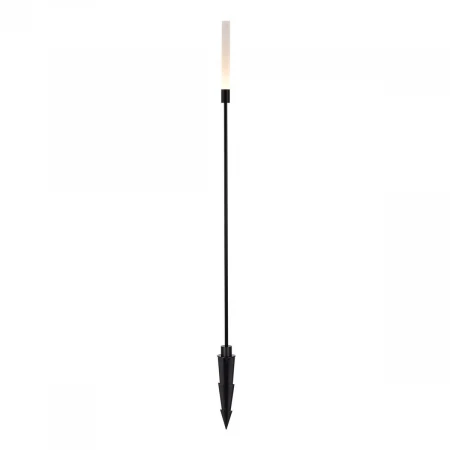 Ландшафтный светодиодный светильник ST Luce Spike SL9523.415.01