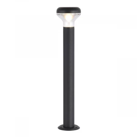 Ландшафтный светодиодный светильник ST Luce Drop SL9541.705.01