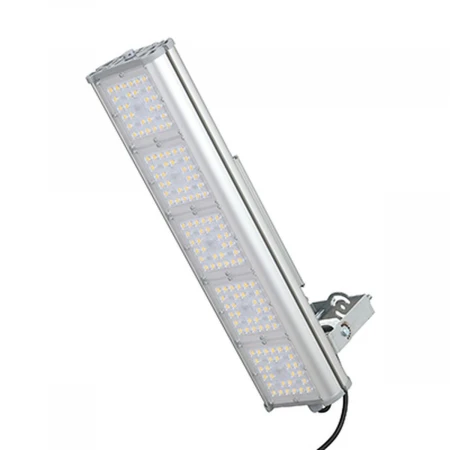 Прожектор СВЕТОН Галеон 51-115-Ш-150-ПТ/0/0-5К80-У67 CB-C0314043