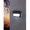 Светильник на солнечных батареях Eglo Utrera 48968