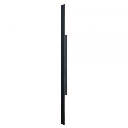 Уличный настенный светодиодный светильник Arte Lamp Tejat A5432AL-1BK