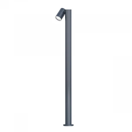 Уличный светильник Favourite Bonum 4660-1F