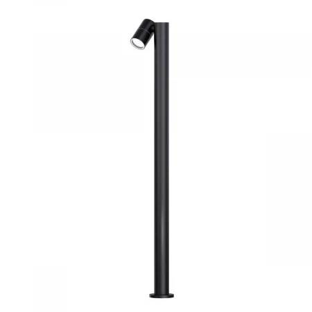 Уличный светильник Favourite Bonum 4659-1F