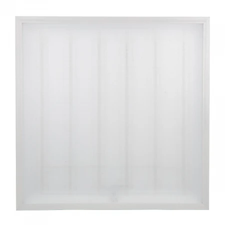 Встраиваемый светодиодный светильник ULP-6060 36W/6500К/LL IP40 PREMIUM+ WHITE UL-00010687