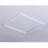Светодиодная панель Ambrella light Panels DPS1041