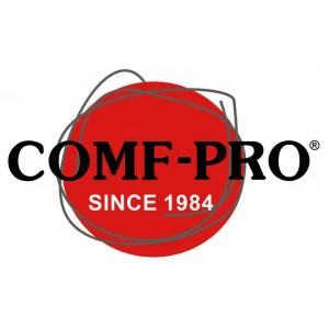 Comf-pro