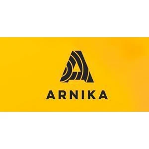 Арника