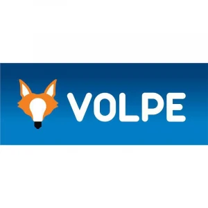 Volpe