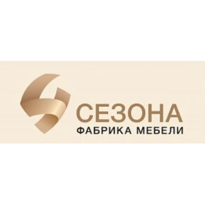 МФ 4 Сезона (Россия)
