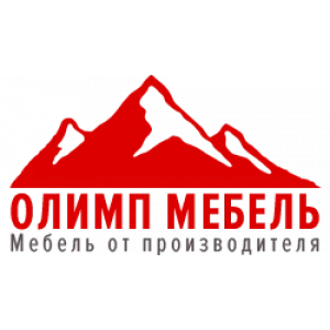 Олимп-мебель