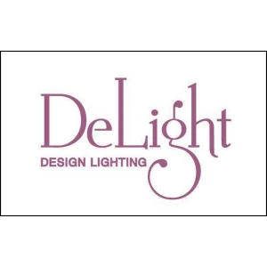 Delight Collection