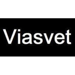 Viasvet