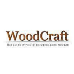WoodCraft