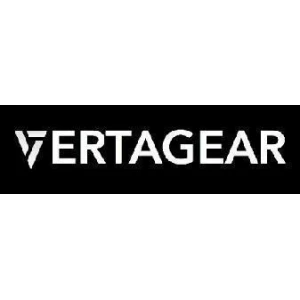 Vertagear