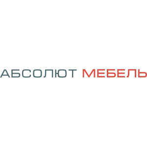 Абсолют-мебель
