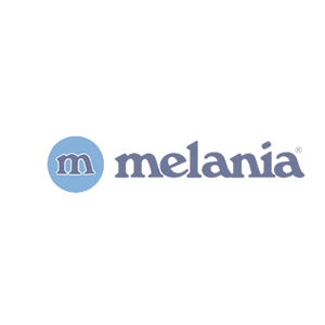 МФ Мелания