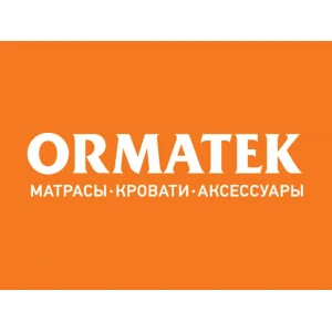 Орматек