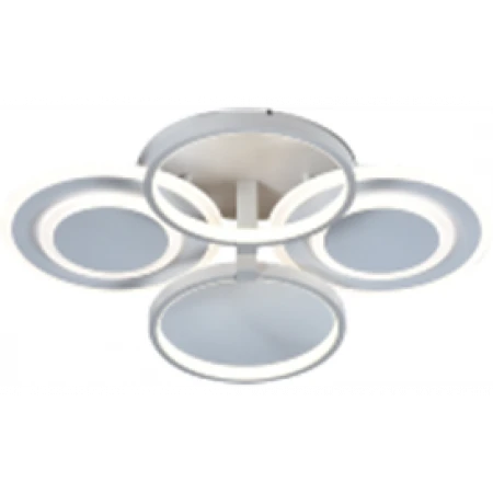 Светильник LED MDL80222/500